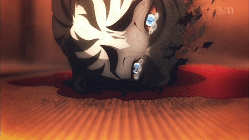 【定期】鬼滅の刃で彼氏にしたいキャラPart18【妄想】