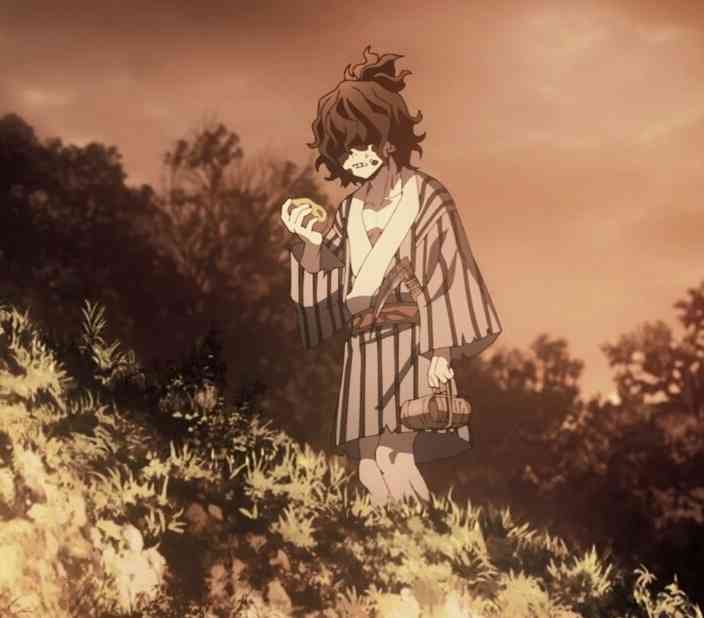 【定期】鬼滅の刃で彼氏にしたいキャラPart18【妄想】