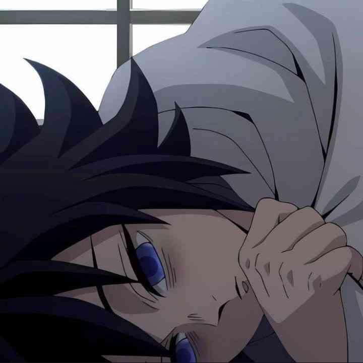 【定期】鬼滅の刃で彼氏にしたいキャラPart18【妄想】