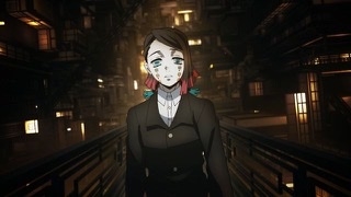 【定期】鬼滅の刃で彼氏にしたいキャラPart18【妄想】