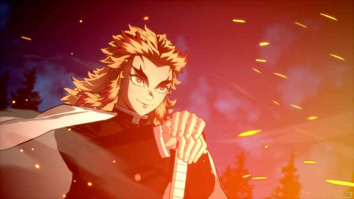 【定期】鬼滅の刃で彼氏にしたいキャラPart18【妄想】