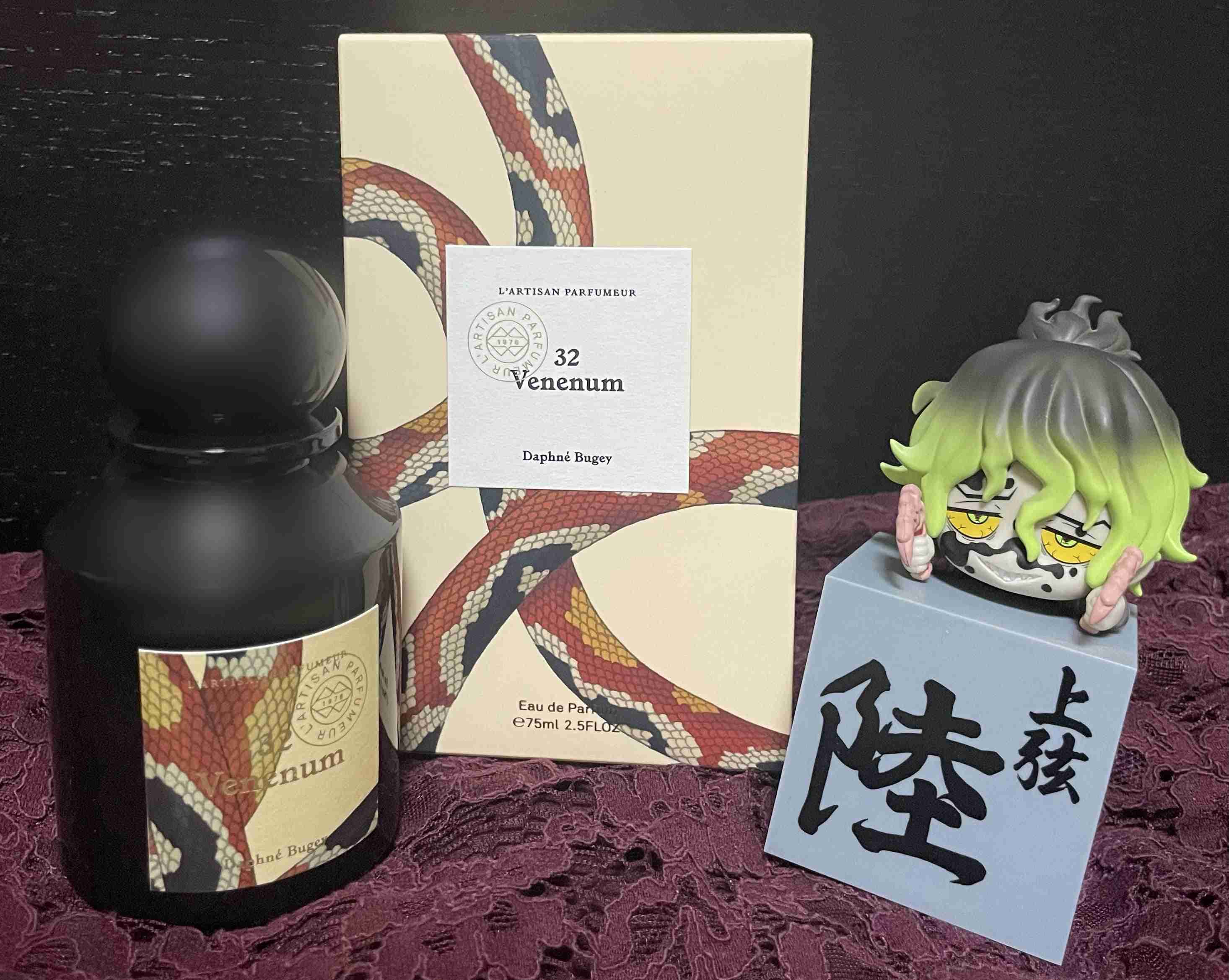 【定期】鬼滅の刃で彼氏にしたいキャラPart18【妄想】