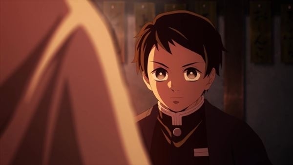 【定期】鬼滅の刃で彼氏にしたいキャラPart18【妄想】