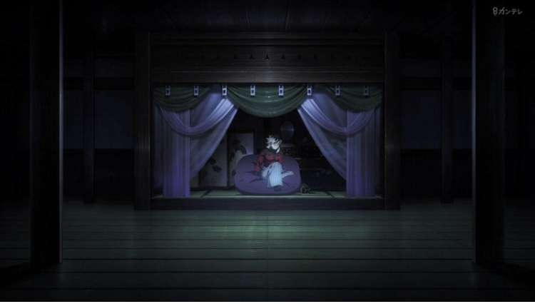 【定期】鬼滅の刃で彼氏にしたいキャラPart18【妄想】