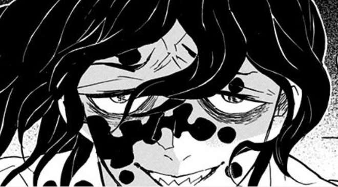 【定期】鬼滅の刃で彼氏にしたいキャラPart18【妄想】