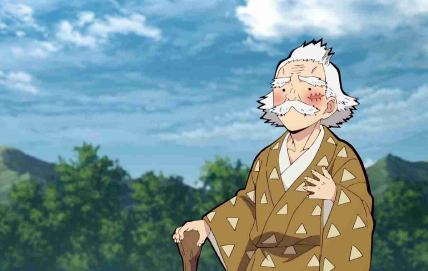 【定期】鬼滅の刃で彼氏にしたいキャラPart18【妄想】