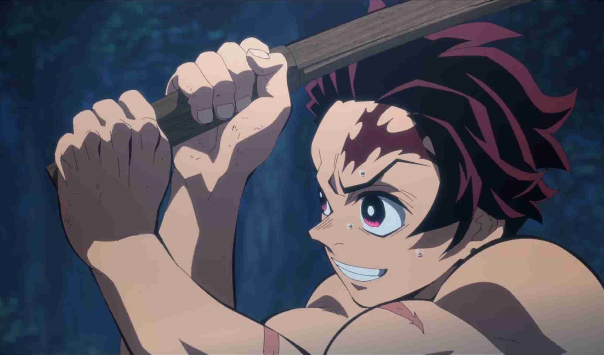 【定期】鬼滅の刃で彼氏にしたいキャラPart18【妄想】