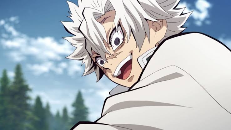 【定期】鬼滅の刃で彼氏にしたいキャラPart18【妄想】