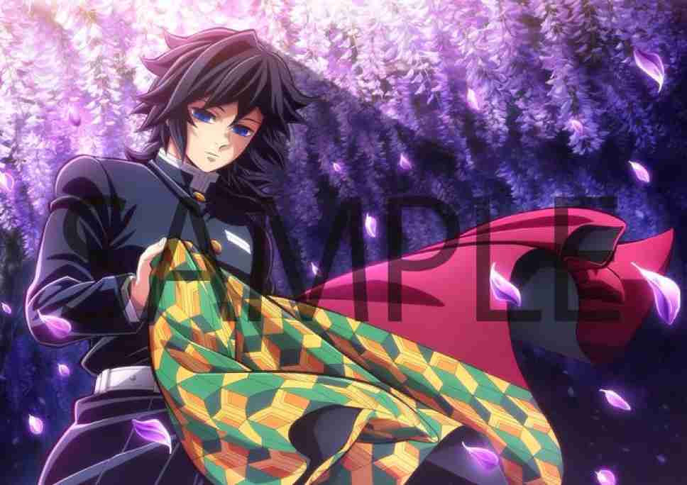 【定期】鬼滅の刃で彼氏にしたいキャラPart18【妄想】