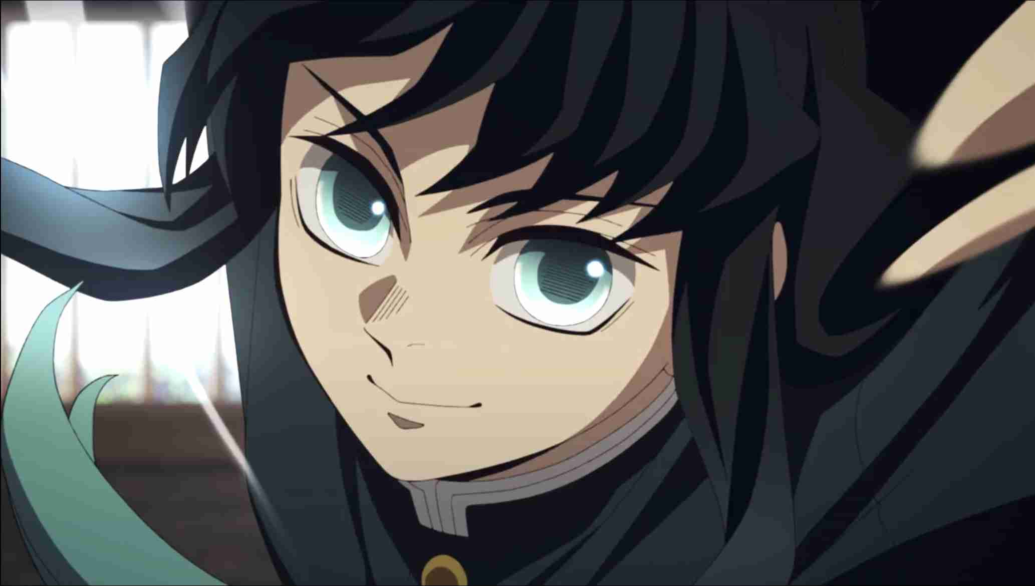【定期】鬼滅の刃で彼氏にしたいキャラPart18【妄想】