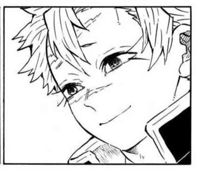 【定期】鬼滅の刃で彼氏にしたいキャラPart18【妄想】