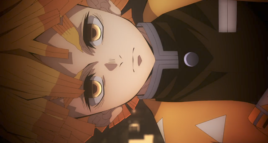 【定期】鬼滅の刃で彼氏にしたいキャラPart18【妄想】
