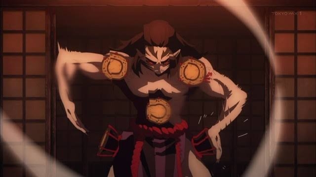 【定期】鬼滅の刃で彼氏にしたいキャラPart18【妄想】