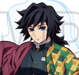【定期】鬼滅の刃で彼氏にしたいキャラPart18【妄想】
