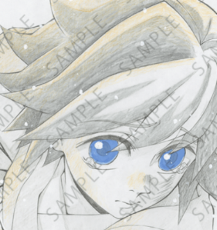 【定期】鬼滅の刃で彼氏にしたいキャラPart18【妄想】