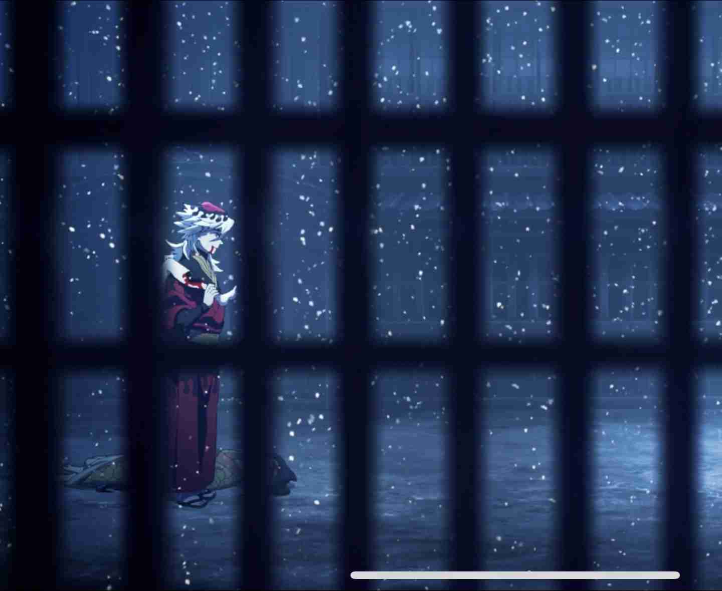 【定期】鬼滅の刃で彼氏にしたいキャラPart18【妄想】