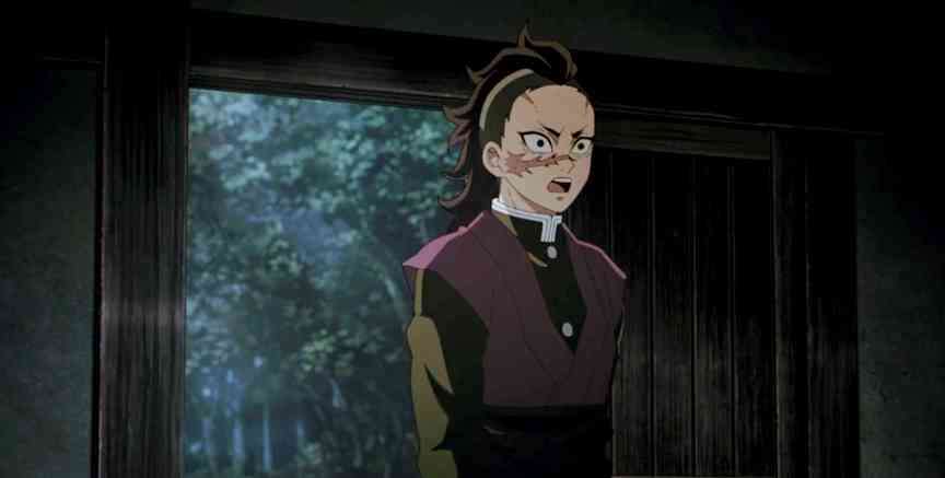 【定期】鬼滅の刃で彼氏にしたいキャラPart18【妄想】