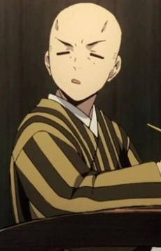 【定期】鬼滅の刃で彼氏にしたいキャラPart18【妄想】