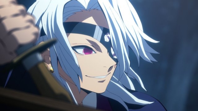 【定期】鬼滅の刃で彼氏にしたいキャラPart18【妄想】