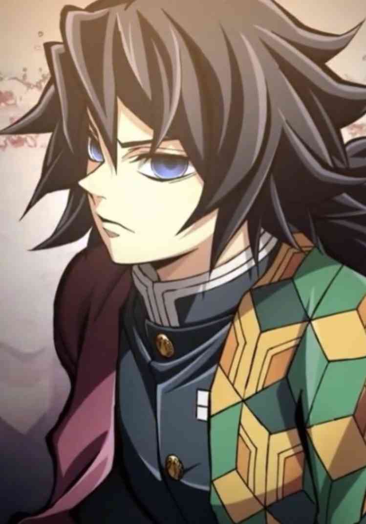 【定期】鬼滅の刃で彼氏にしたいキャラPart18【妄想】