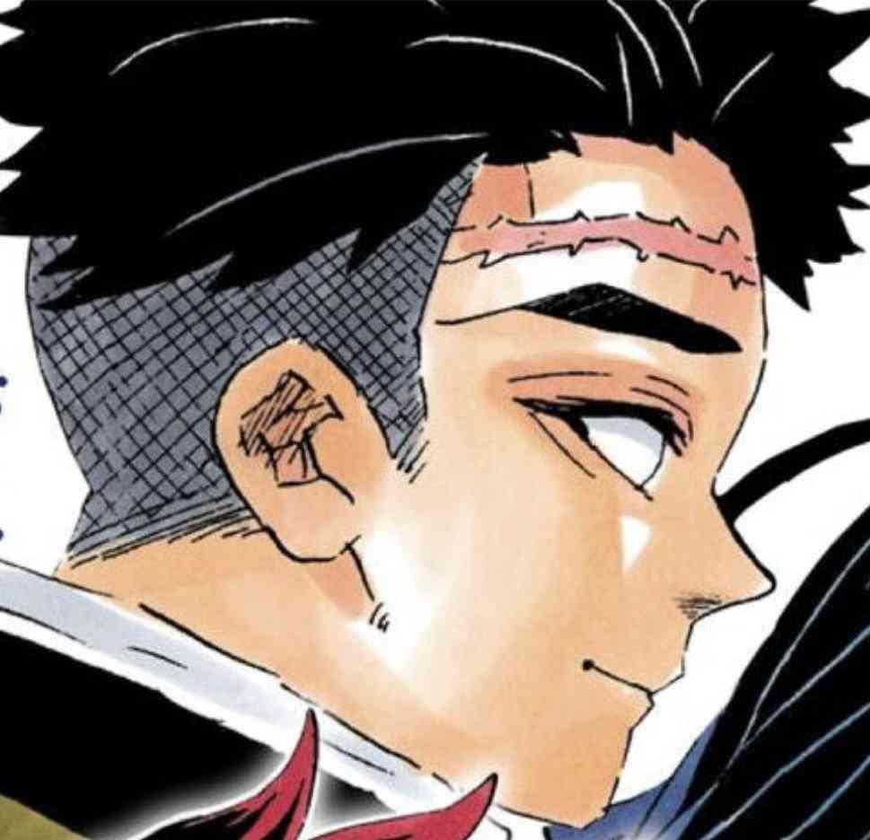 【定期】鬼滅の刃で彼氏にしたいキャラPart18【妄想】