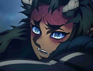 【定期】鬼滅の刃で彼氏にしたいキャラPart18【妄想】