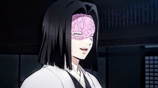 【定期】鬼滅の刃で彼氏にしたいキャラPart18【妄想】