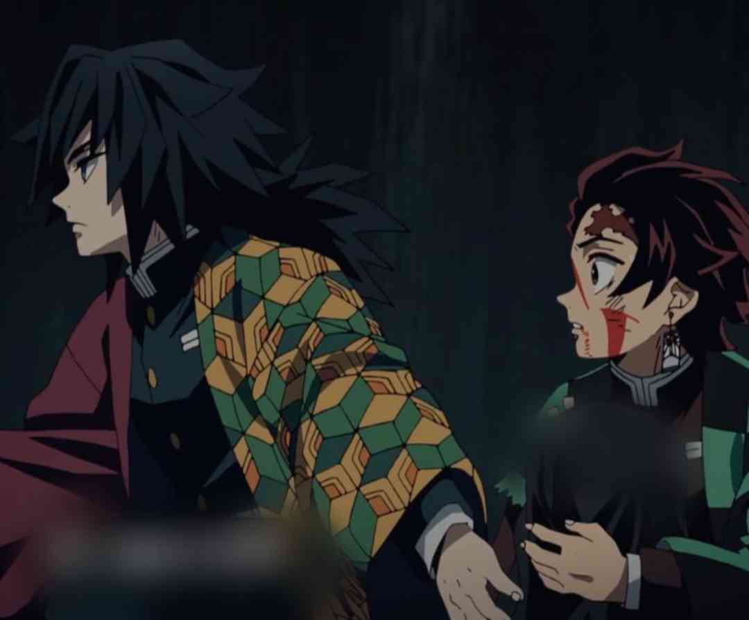 【定期】鬼滅の刃で彼氏にしたいキャラPart18【妄想】