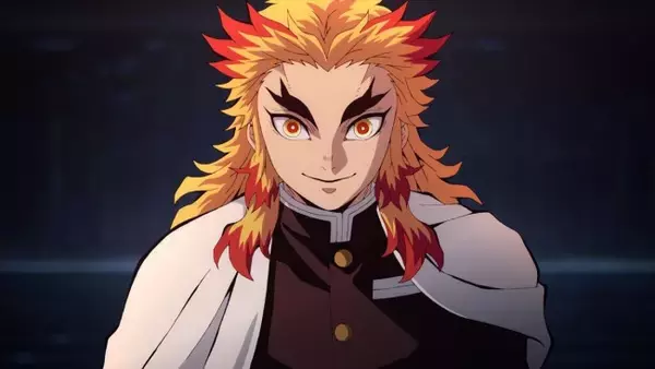 【定期】鬼滅の刃で彼氏にしたいキャラPart18【妄想】