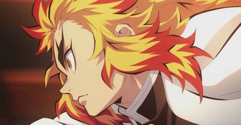 【定期】鬼滅の刃で彼氏にしたいキャラPart18【妄想】