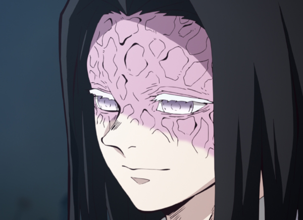 【定期】鬼滅の刃で彼氏にしたいキャラPart18【妄想】