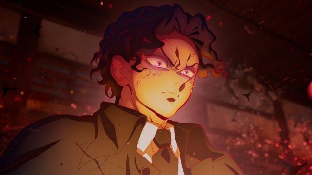 【定期】鬼滅の刃で彼氏にしたいキャラPart18【妄想】