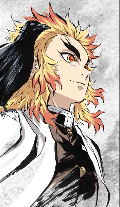 【定期】鬼滅の刃で彼氏にしたいキャラPart18【妄想】