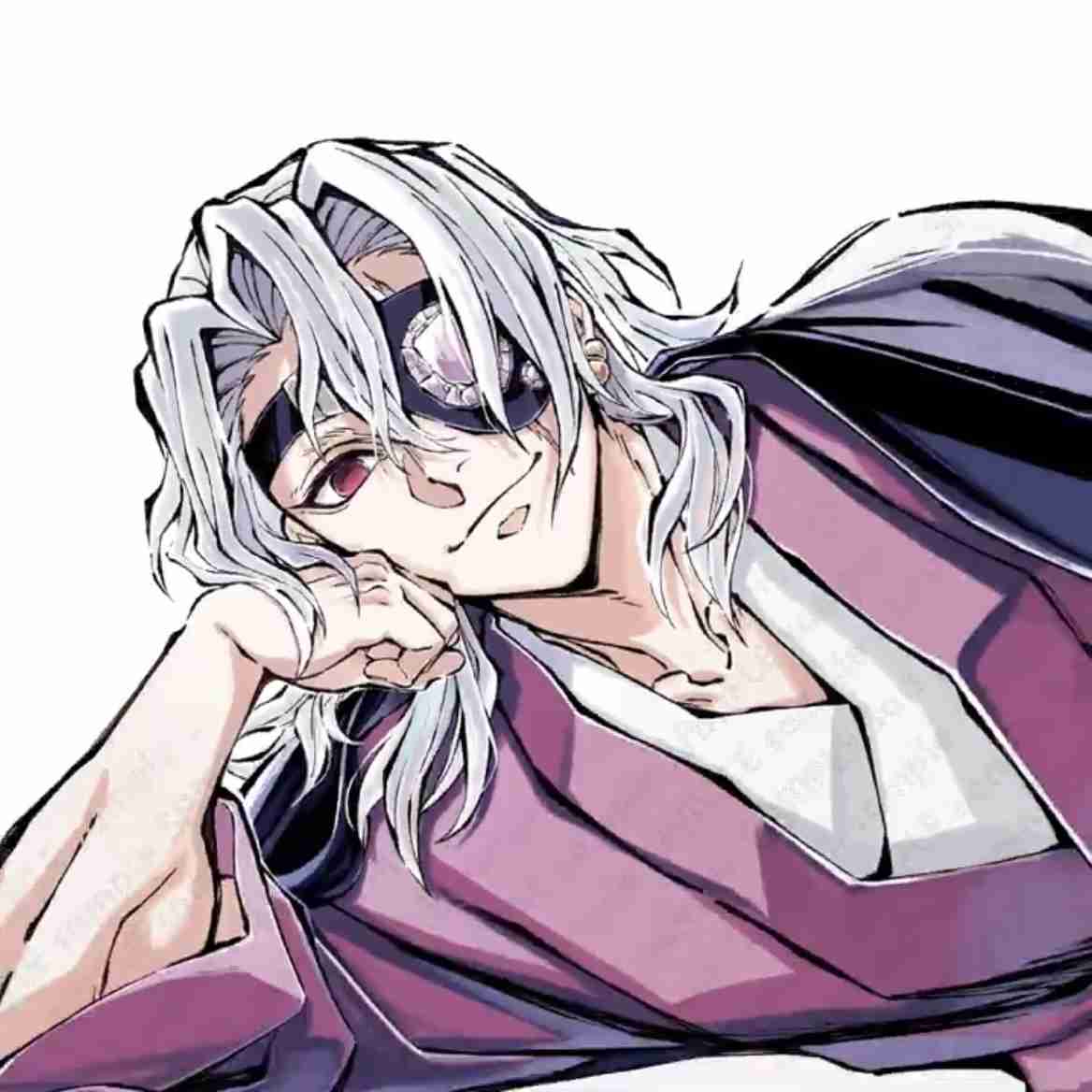 【定期】鬼滅の刃で彼氏にしたいキャラPart18【妄想】
