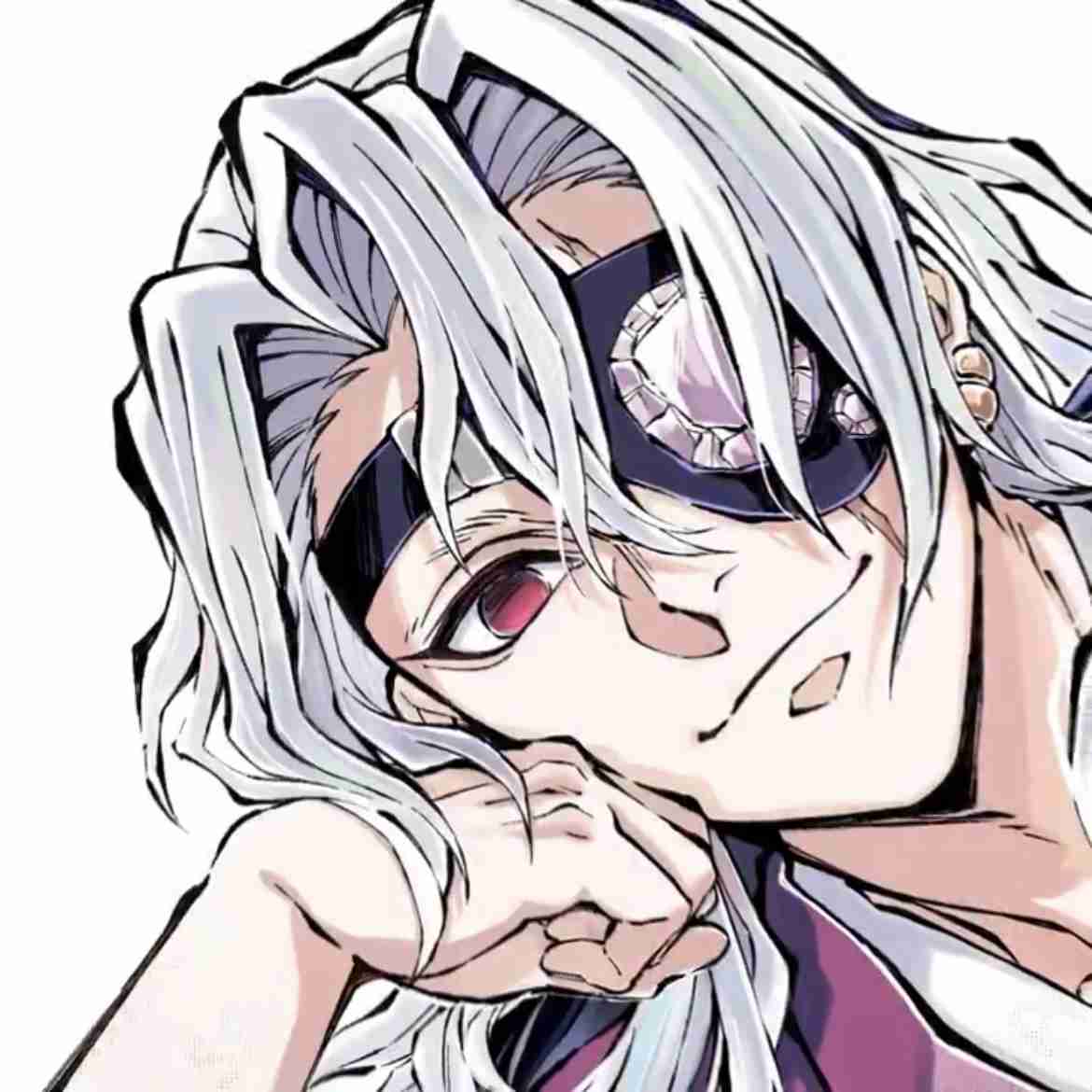 【定期】鬼滅の刃で彼氏にしたいキャラPart18【妄想】