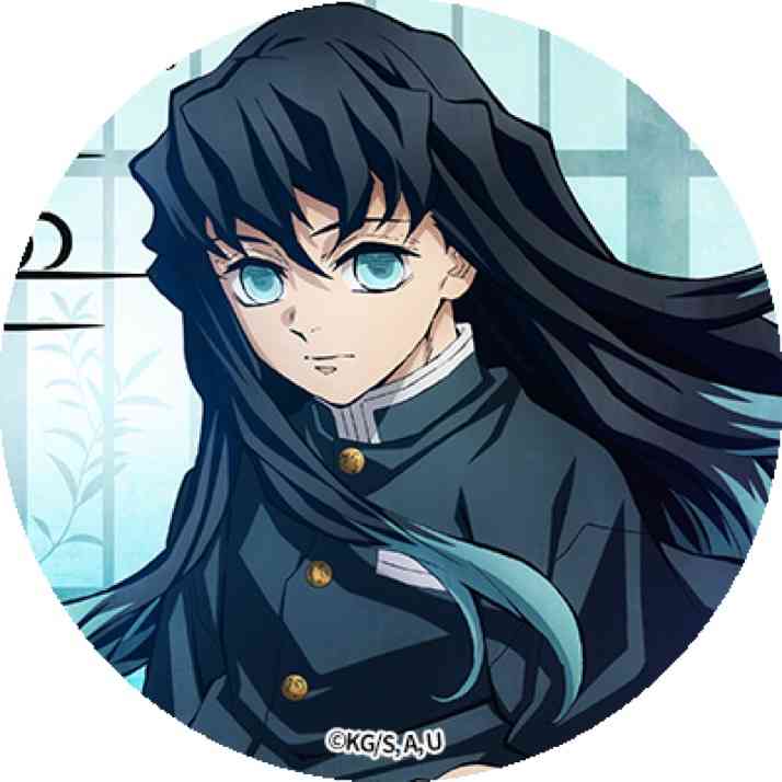 【定期】鬼滅の刃で彼氏にしたいキャラPart18【妄想】