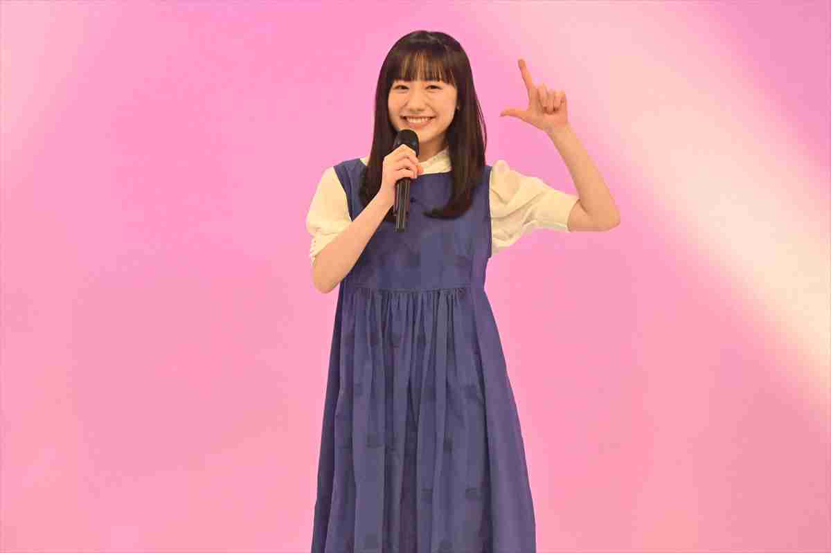 芸能生活長いけど全くスキャンダル等無い芸能人