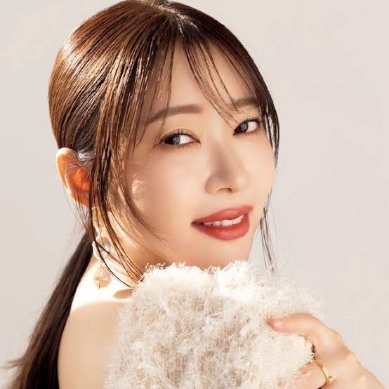 芸能生活長いけど全くスキャンダル等無い芸能人