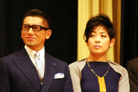 芸能生活長いけど全くスキャンダル等無い芸能人