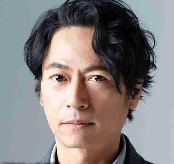 芸能生活長いけど全くスキャンダル等無い芸能人