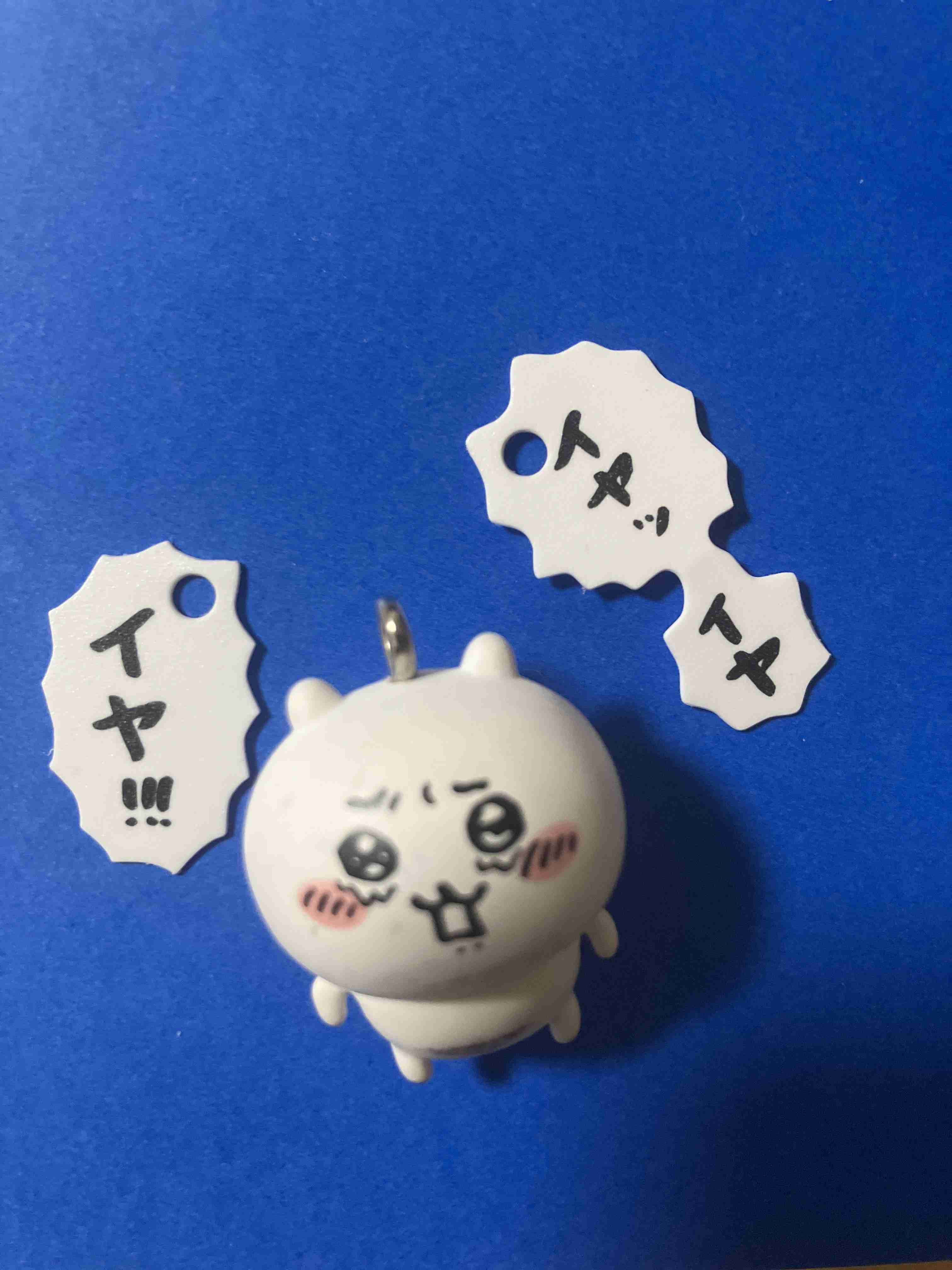 ママ友との遊びに旦那が付いてくる
