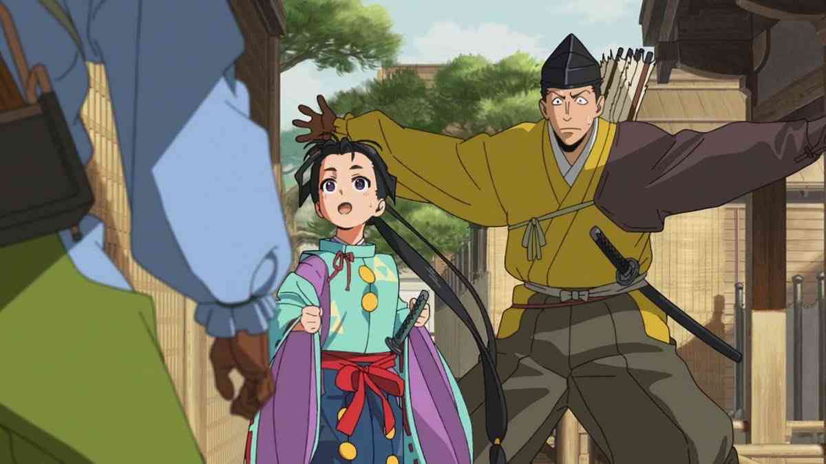 【ネタバレ注意】なかなかトピが立たない漫画を語るトピpart4