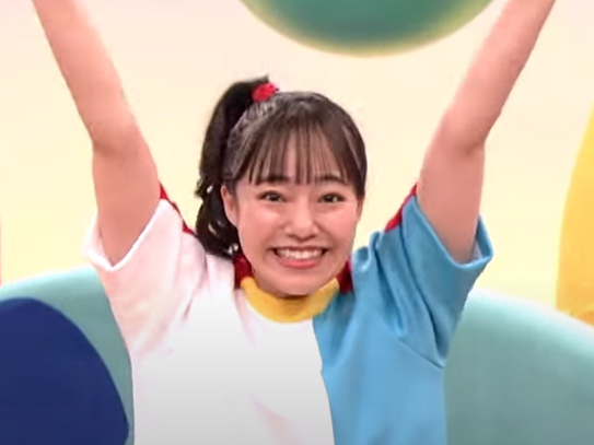おかあさんといっしょ関連　他Eテレ子供番組応援トピpart 86