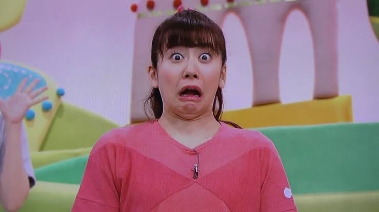 おかあさんといっしょ関連　他Eテレ子供番組応援トピpart 86