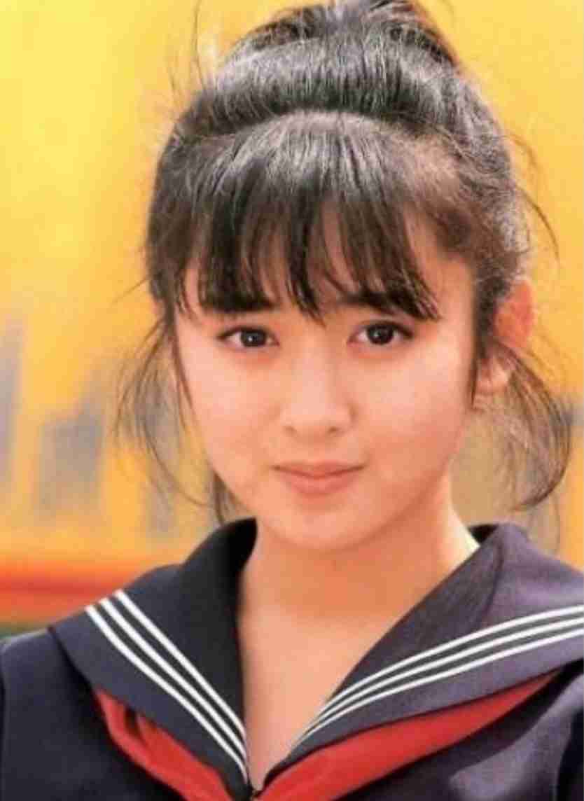 斉藤由貴「なぜか干されない」60代医師との“不倫続行”報道も…「普通にテレビに出てる」ワケ