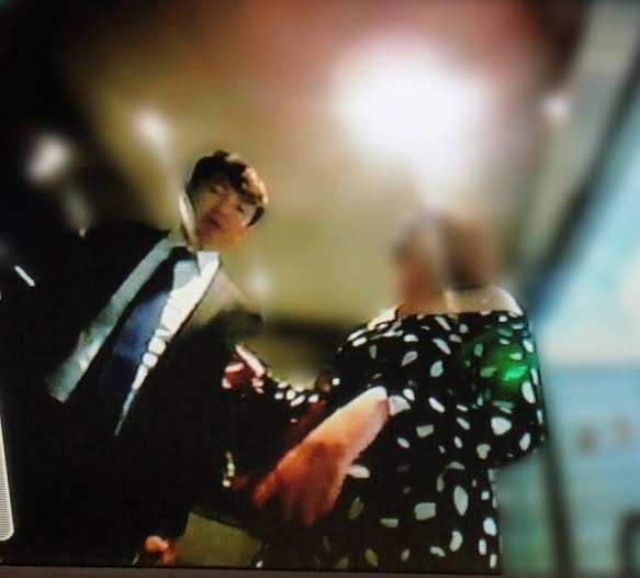 自民党の山口晋衆院議員が20代女性にキスをする不同意わいせつ容疑で書類送検　警視庁