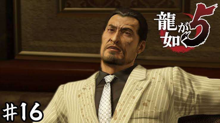 【ネタバレ注意】裏切るのかと思いきや最後まで裏切らなかったキャラクター【アニメ・ゲーム】