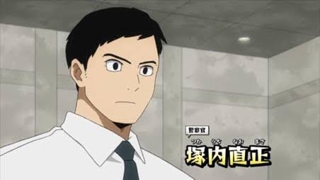 【ネタバレ注意】裏切るのかと思いきや最後まで裏切らなかったキャラクター【アニメ・ゲーム】