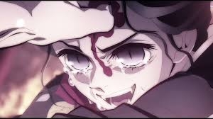 【ネタバレ注意】裏切るのかと思いきや最後まで裏切らなかったキャラクター【アニメ・ゲーム】