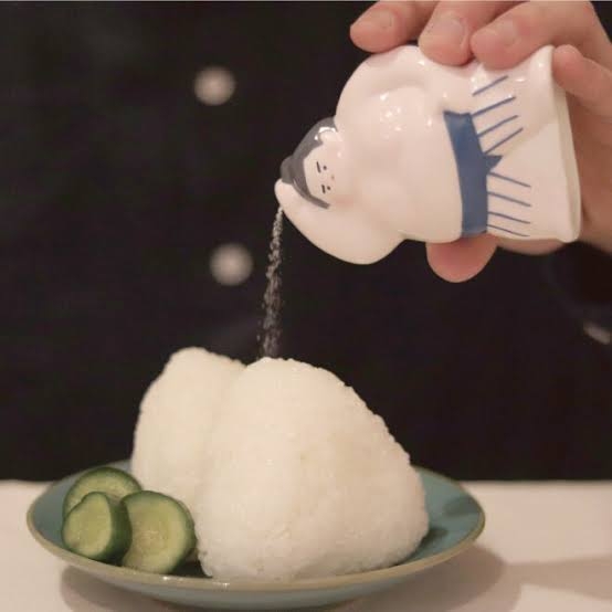 一生1つの調味料しか使えないとしたら